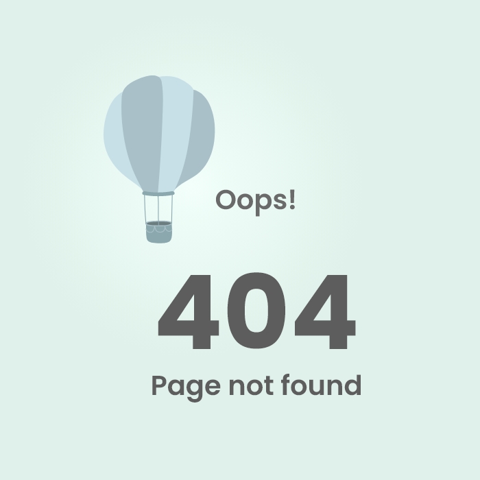 page-not-found