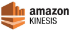 amazonkinesis