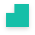 Enterprise asset management