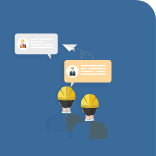 CMMS analytics