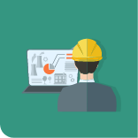 asset performance management