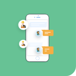 decision support system