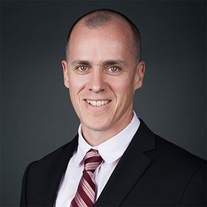 enterprise asset management software