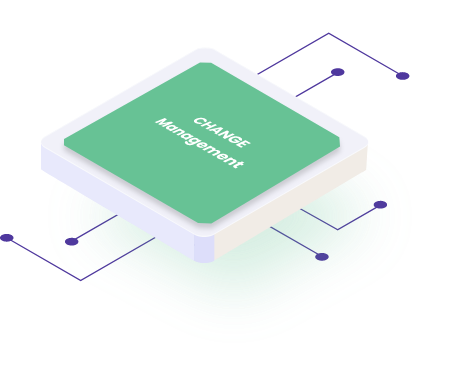 cmms analytics