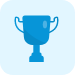 facility management software