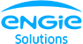 Engie solutions