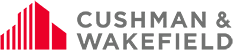 Cushman & Wakefield