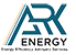 Ark Energy