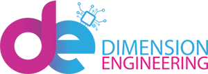 Dimension Engineering