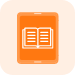 facility management software