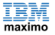 ibm-maximo