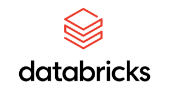 Databricks