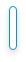 CMMS analytics
