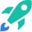 CMMS analytics