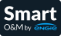 smart-engie