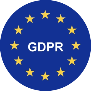 GDPR