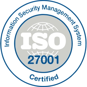 iso-certification