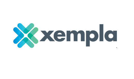 xempla