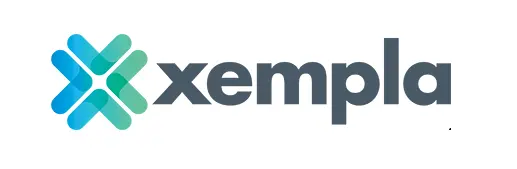xempla